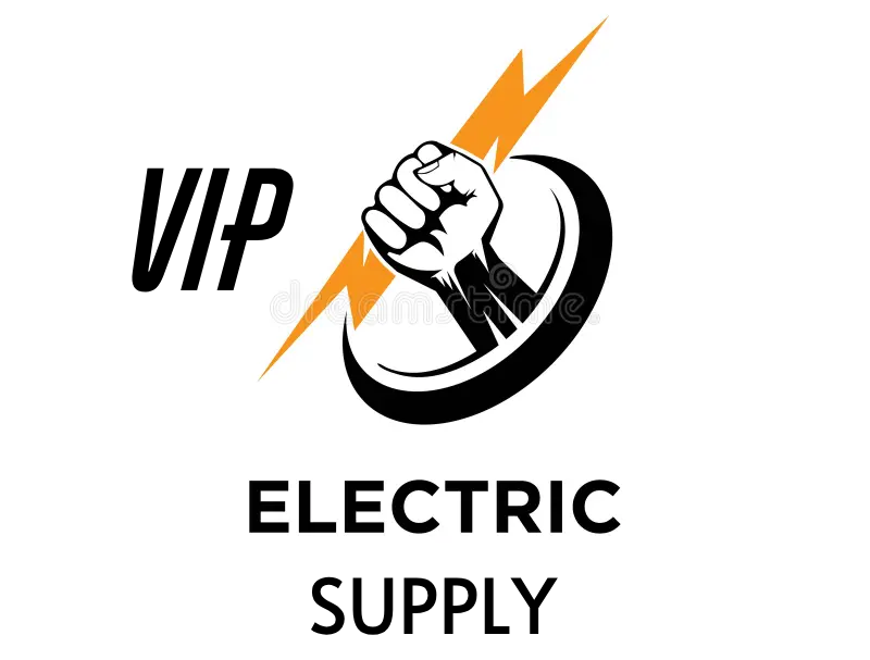 VIP Electric Supply